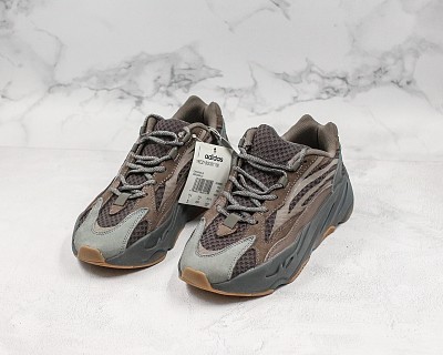 Men Air Yeezy-141